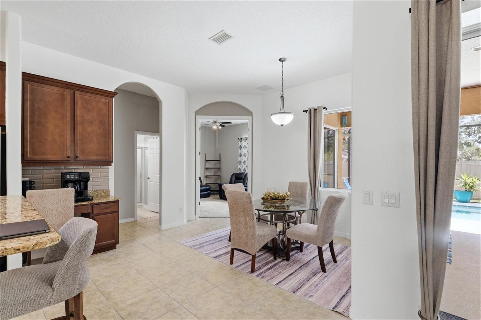 12903 49TH LN E, PARRISH, FL, 34219