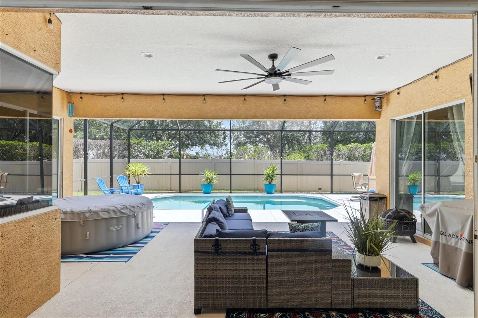 12903 49TH LN E, PARRISH, FL, 34219