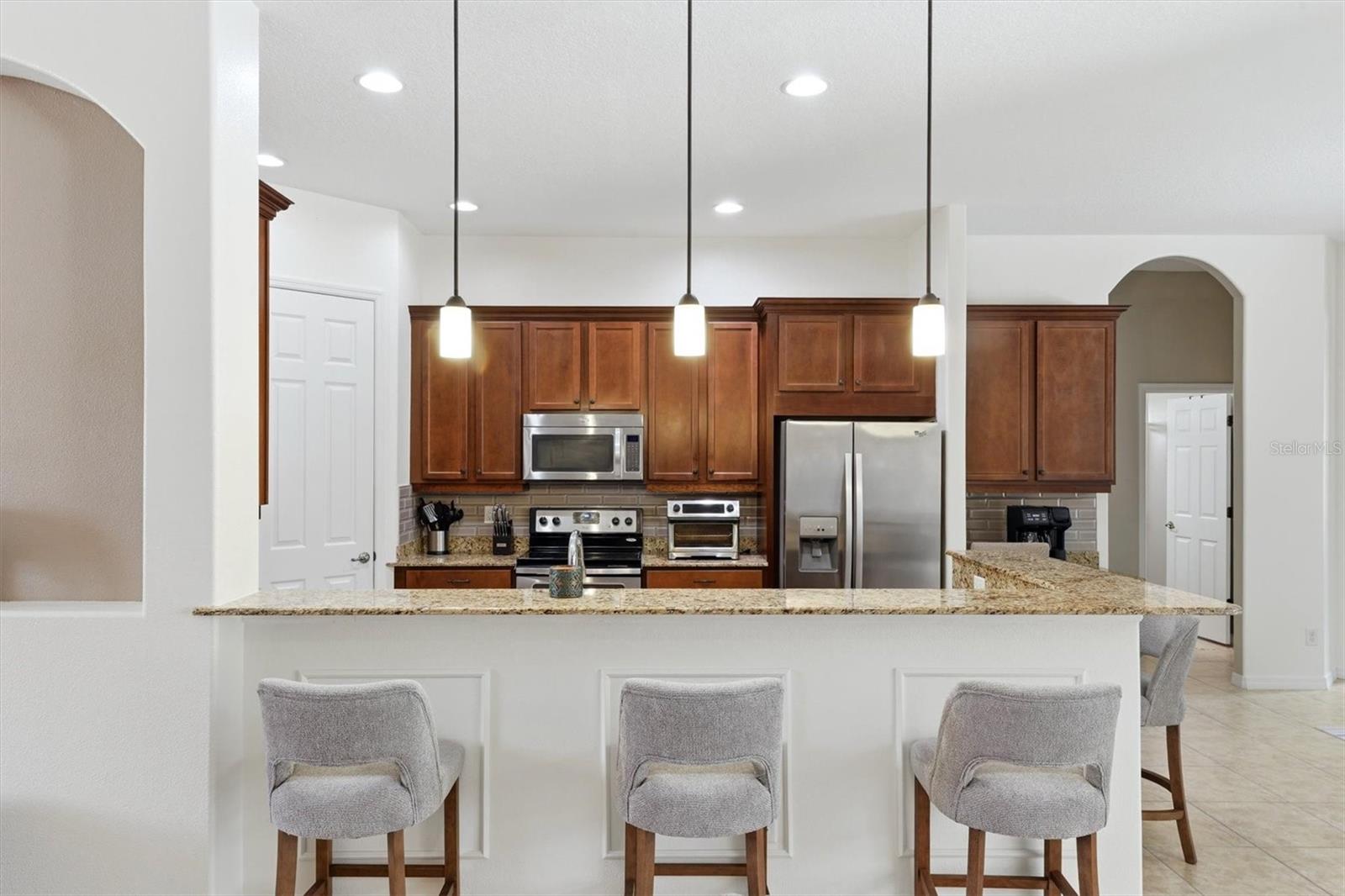 12903 49TH LN E, PARRISH, FL, 34219