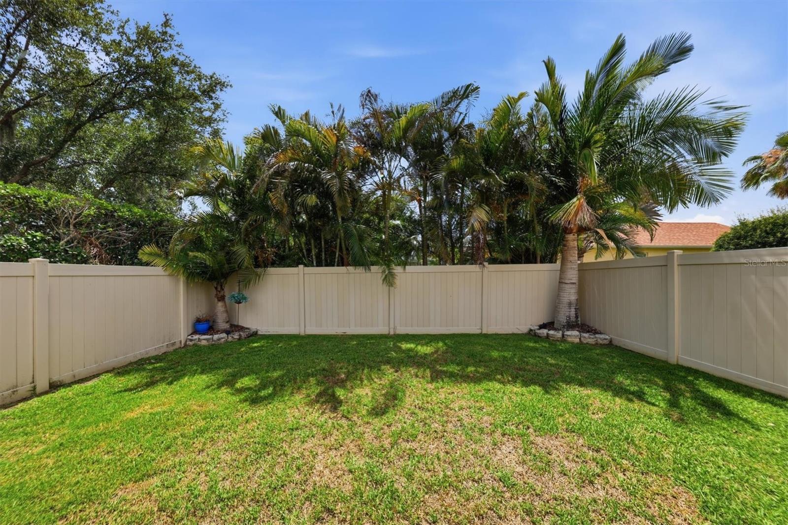 12903 49TH LN E, PARRISH, FL, 34219
