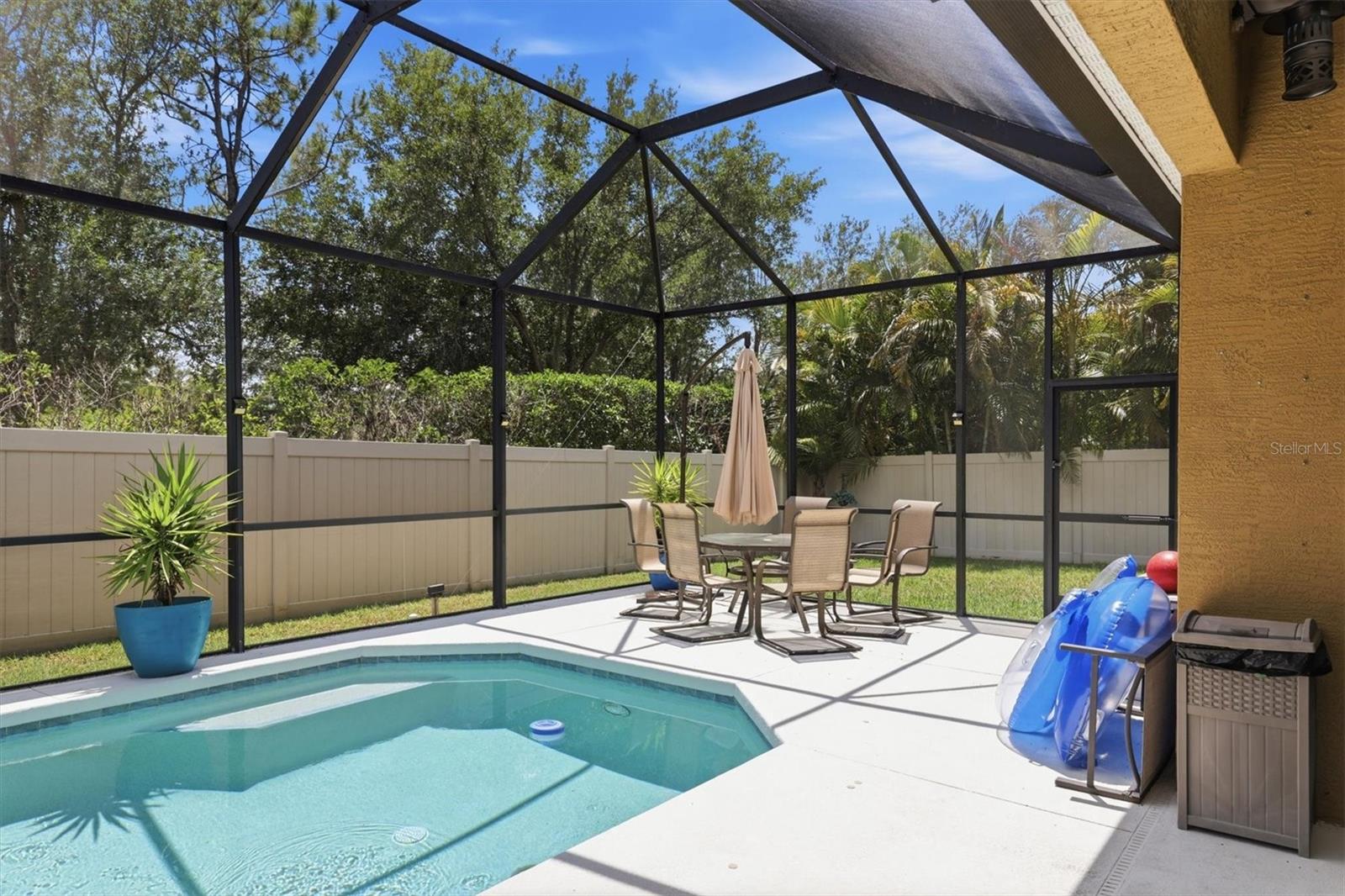 12903 49TH LN E, PARRISH, FL, 34219