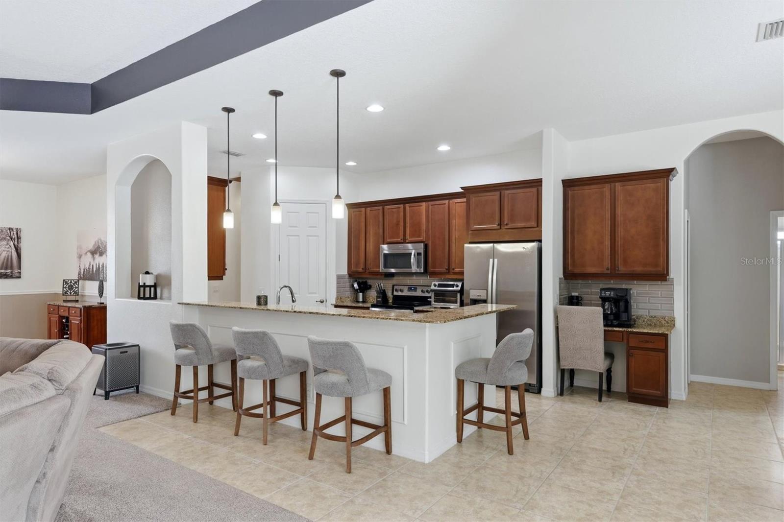 12903 49TH LN E, PARRISH, FL, 34219