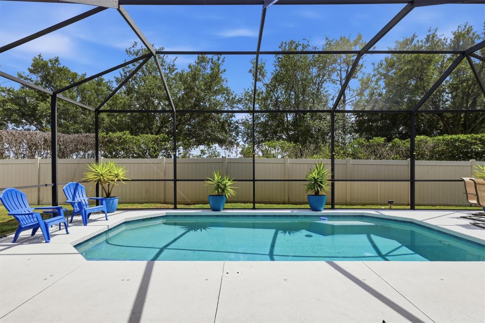 12903 49TH LN E, PARRISH, FL, 34219