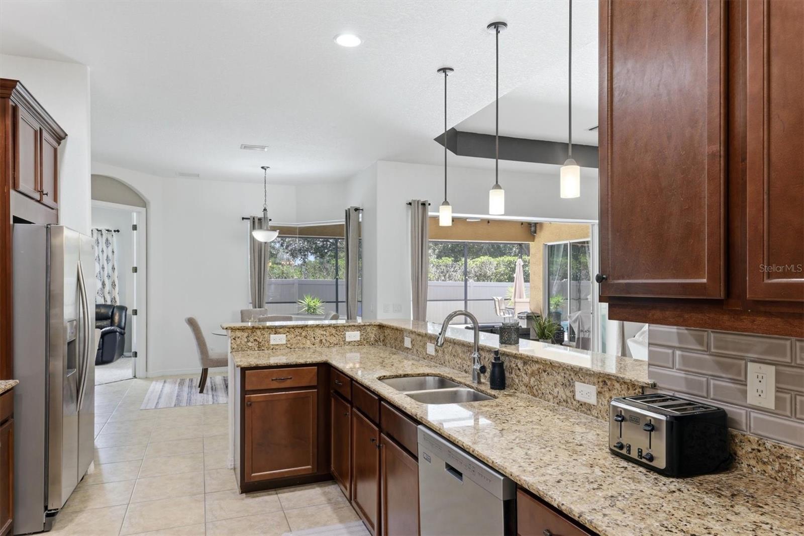 12903 49TH LN E, PARRISH, FL, 34219
