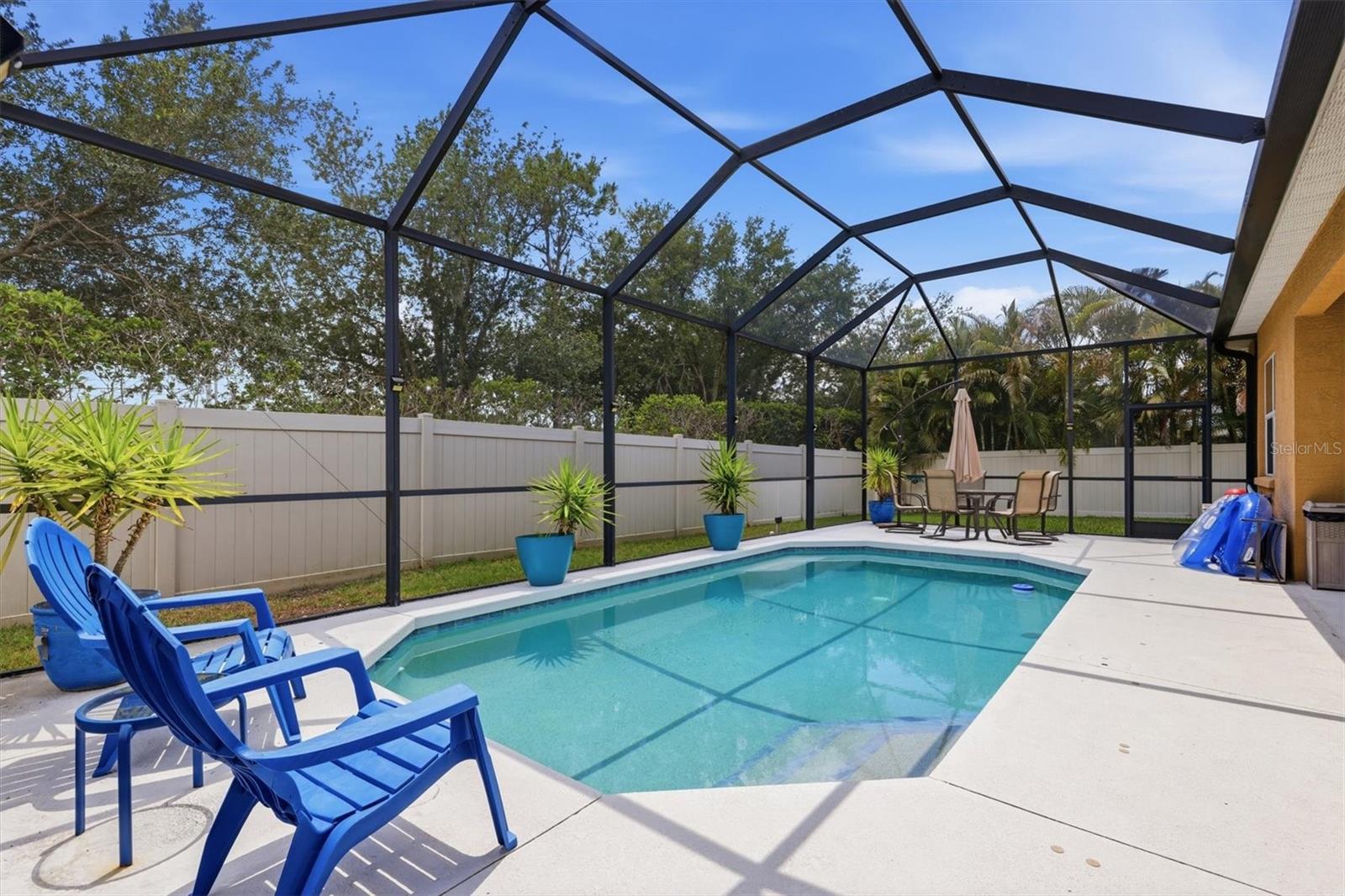 12903 49TH LN E, PARRISH, FL, 34219