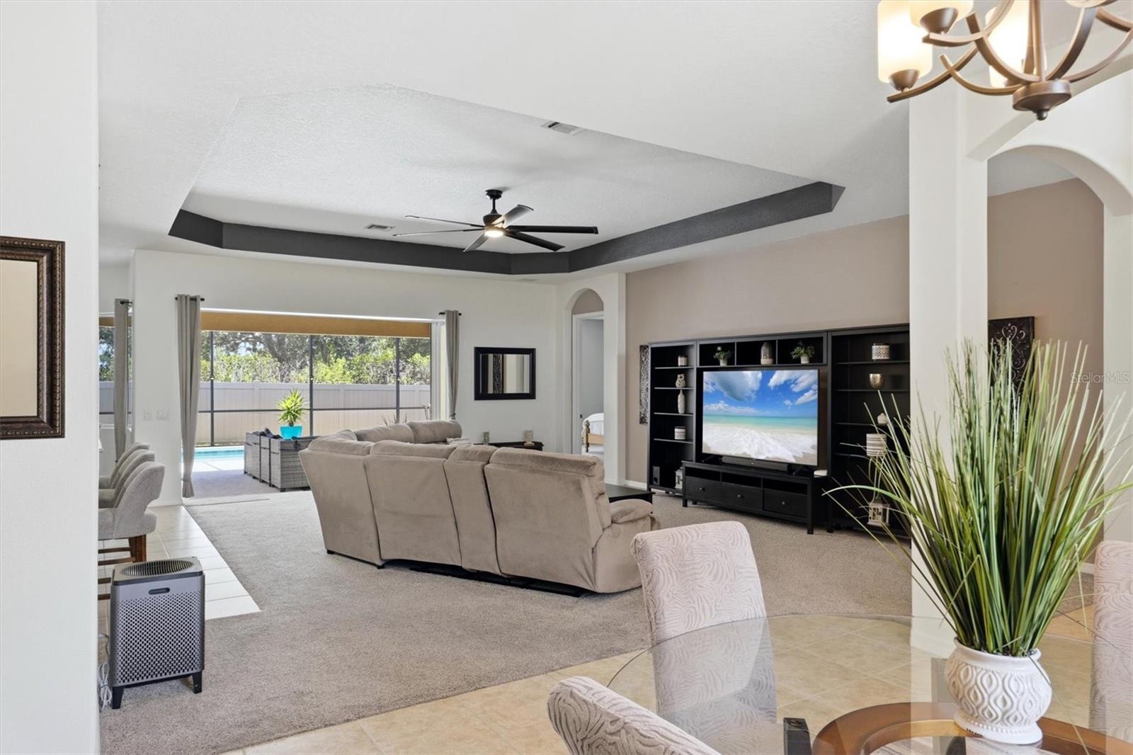 12903 49TH LN E, PARRISH, FL, 34219