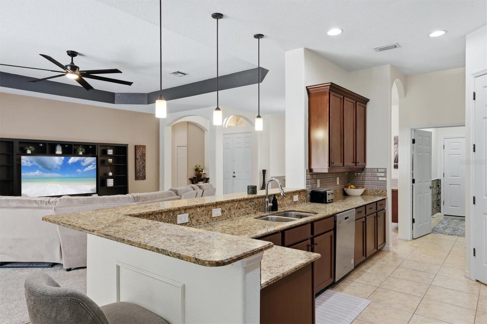 12903 49TH LN E, PARRISH, FL, 34219