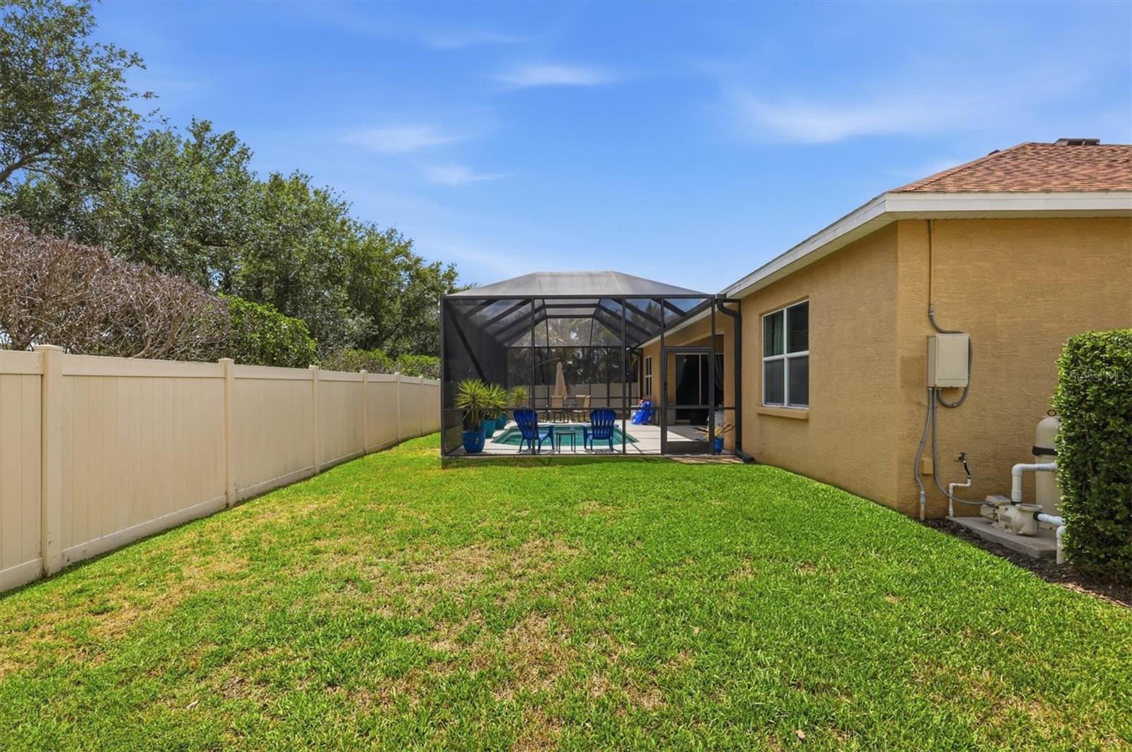 12903 49TH LN E, PARRISH, FL, 34219