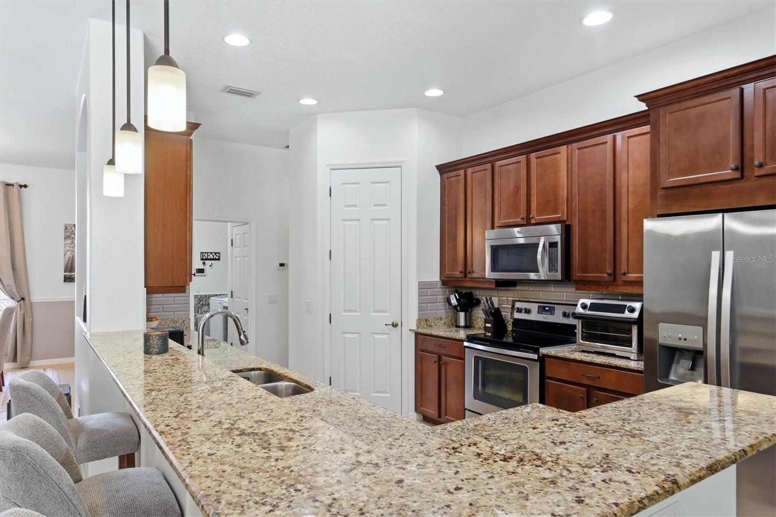 12903 49TH LN E, PARRISH, FL, 34219