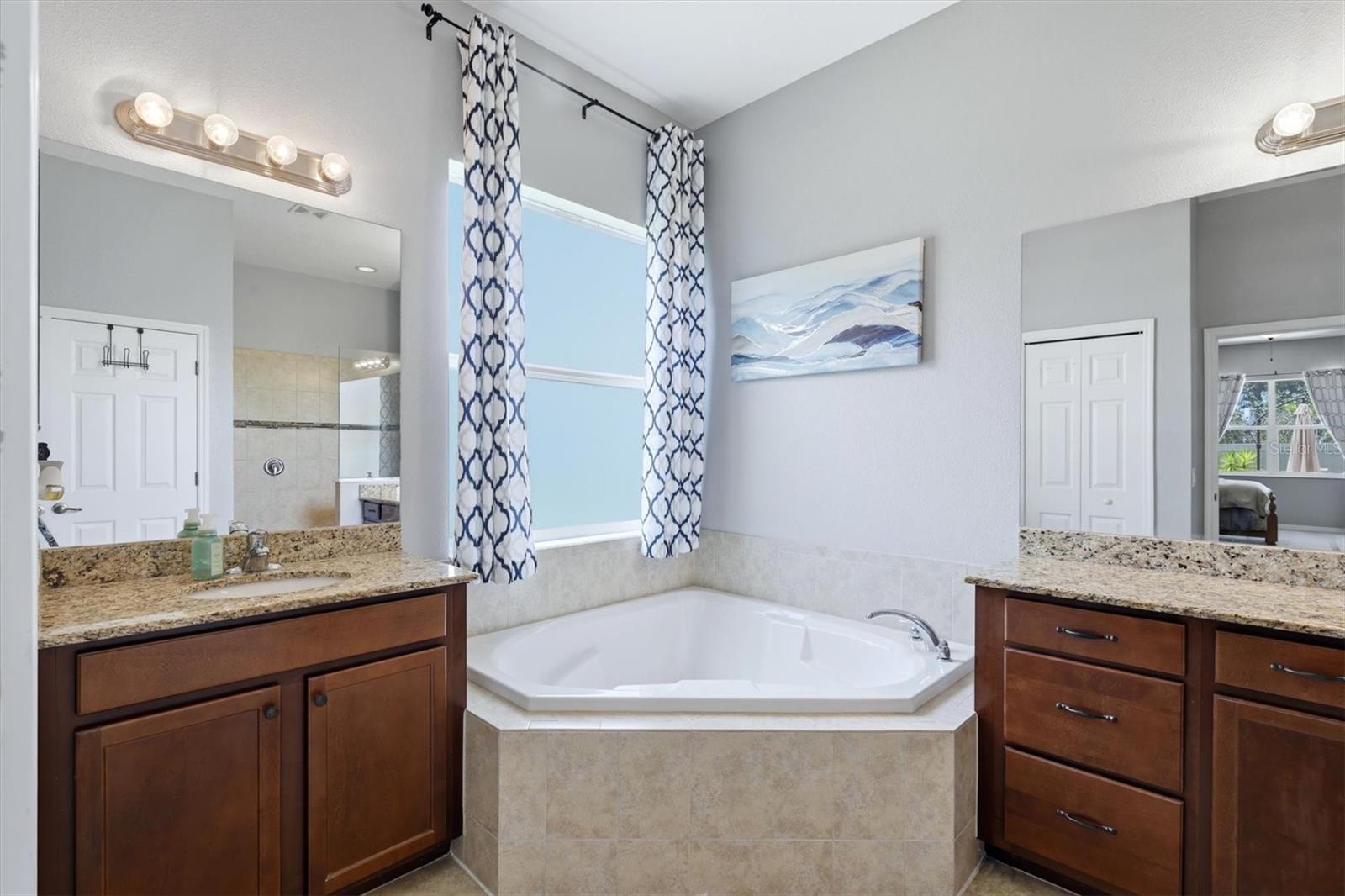 12903 49TH LN E, PARRISH, FL, 34219