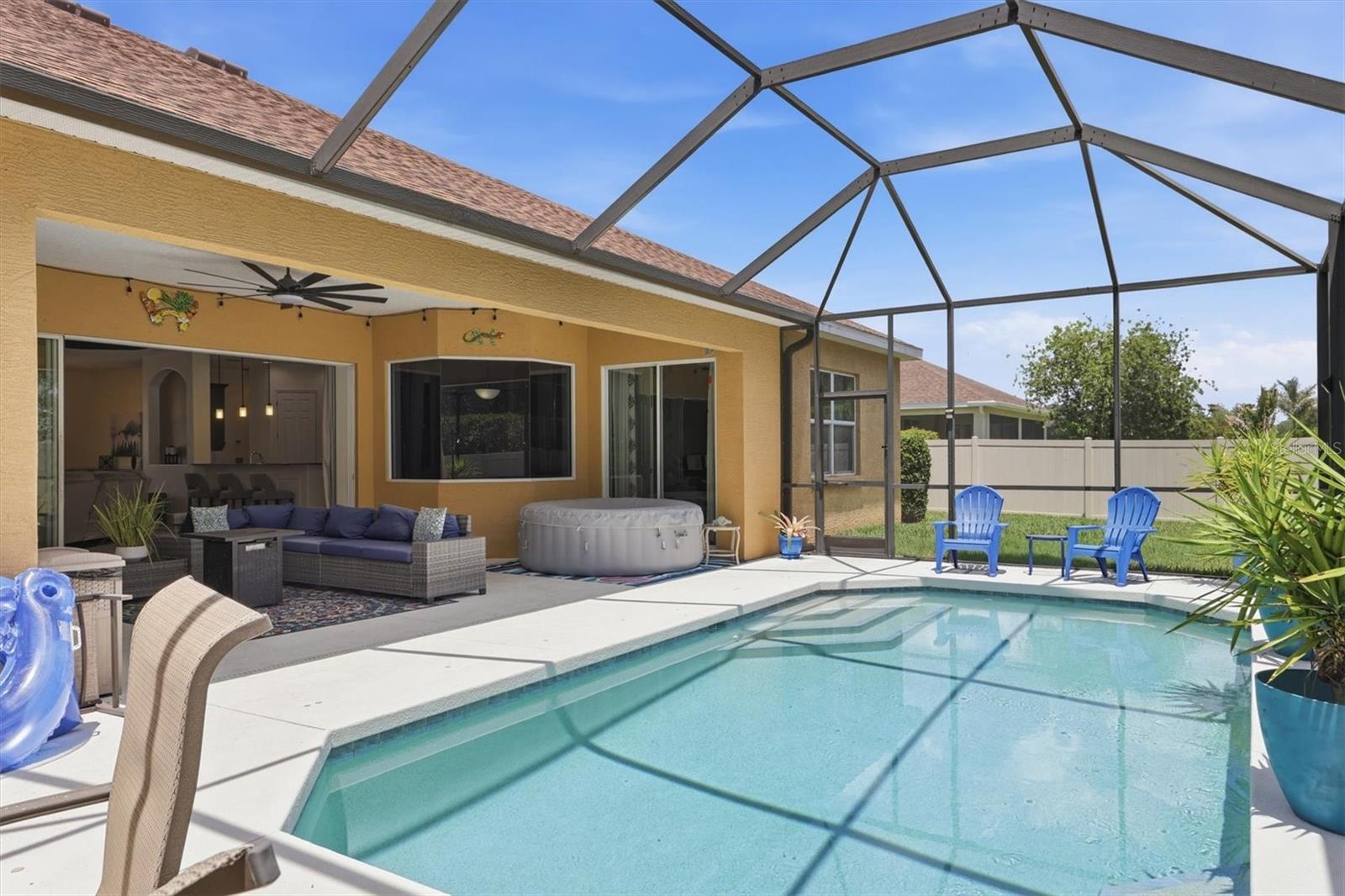 12903 49TH LN E, PARRISH, FL, 34219