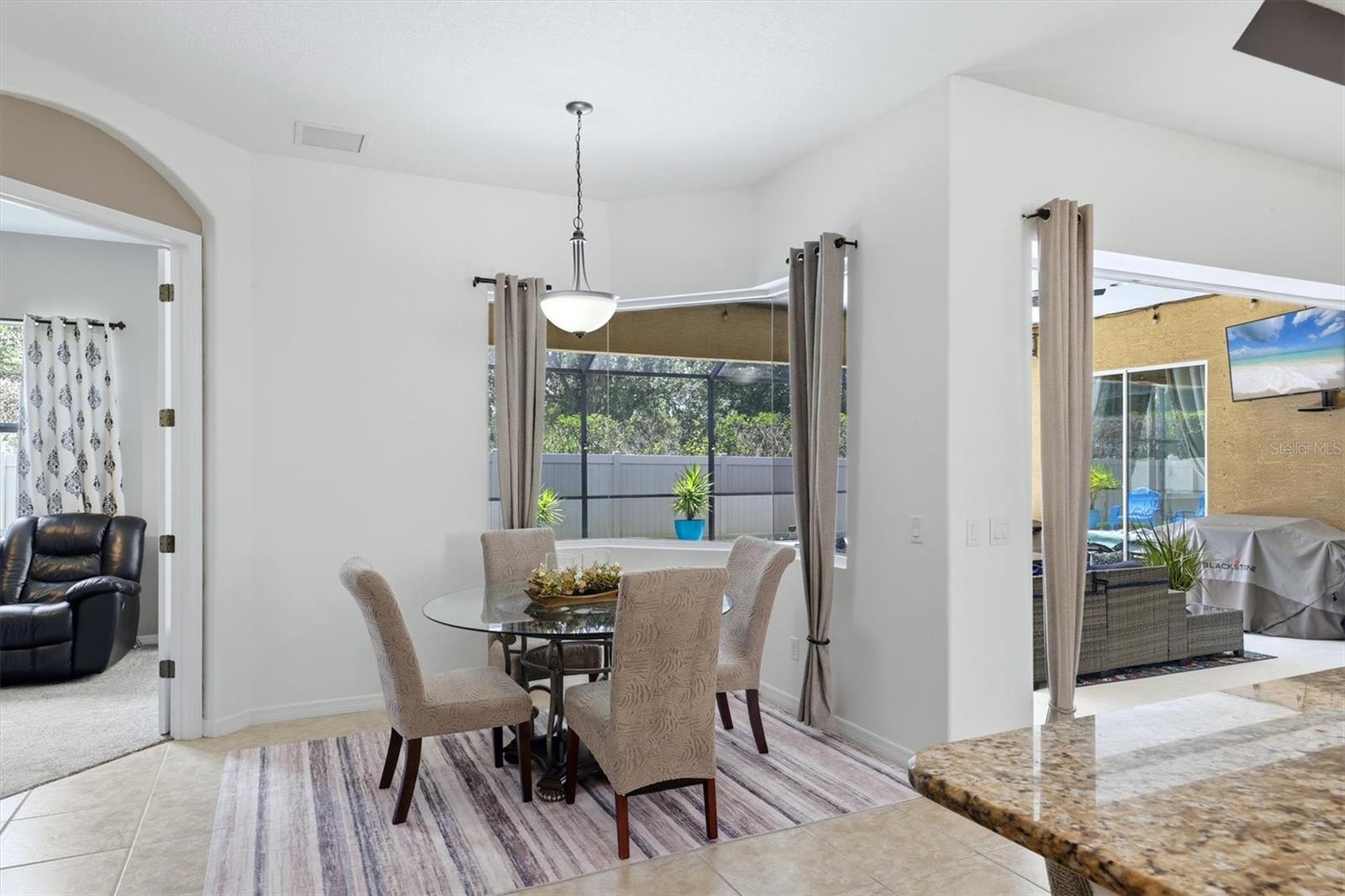 12903 49TH LN E, PARRISH, FL, 34219