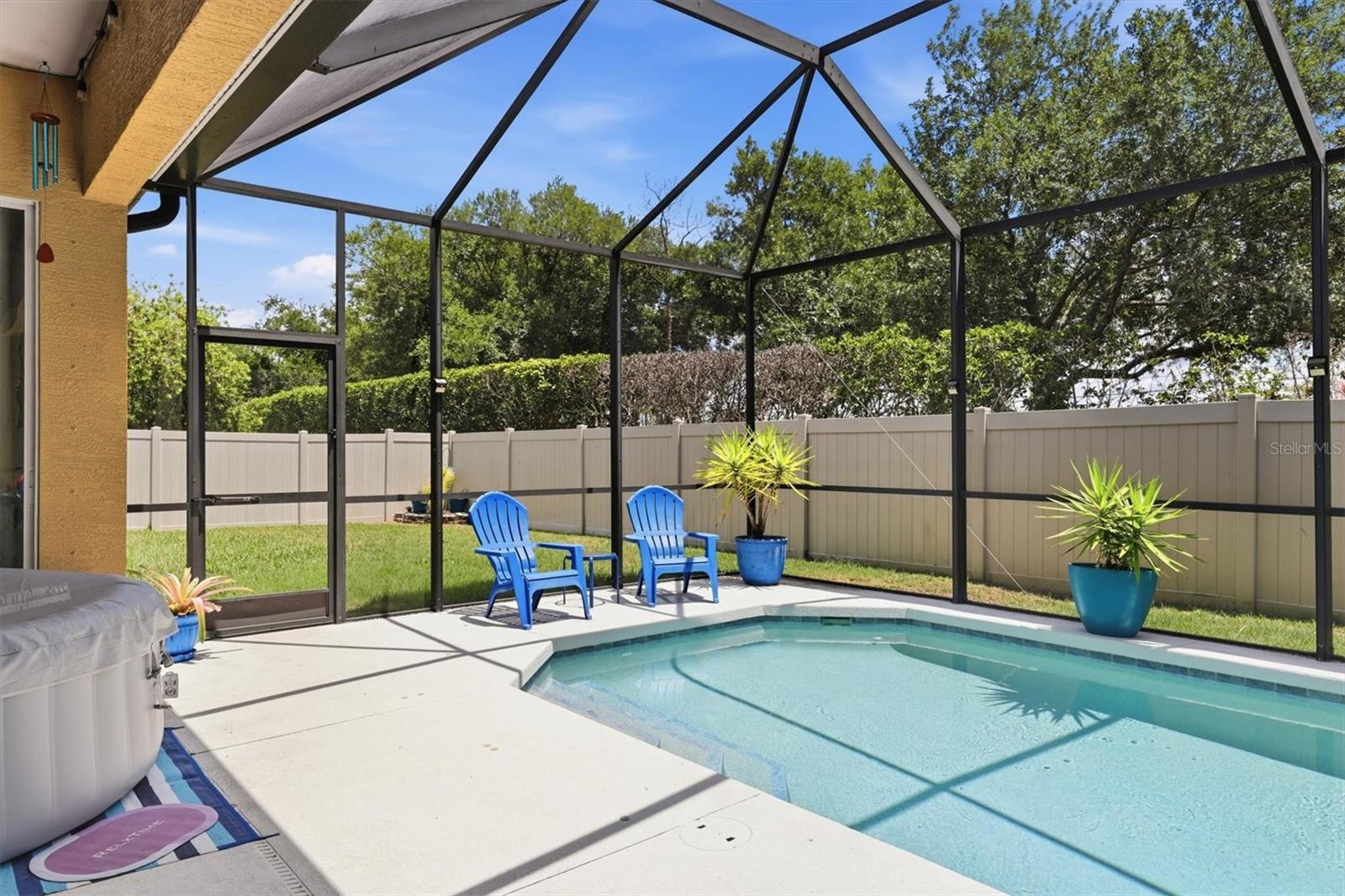 12903 49TH LN E, PARRISH, FL, 34219