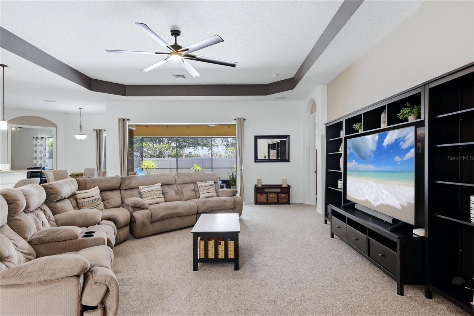 12903 49TH LN E, PARRISH, FL, 34219
