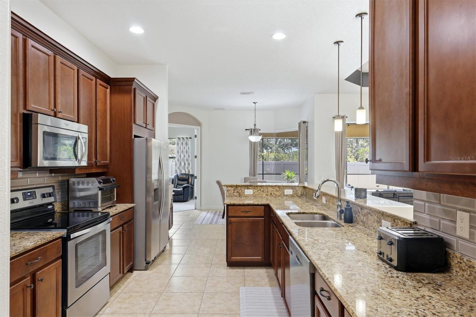 12903 49TH LN E, PARRISH, FL, 34219