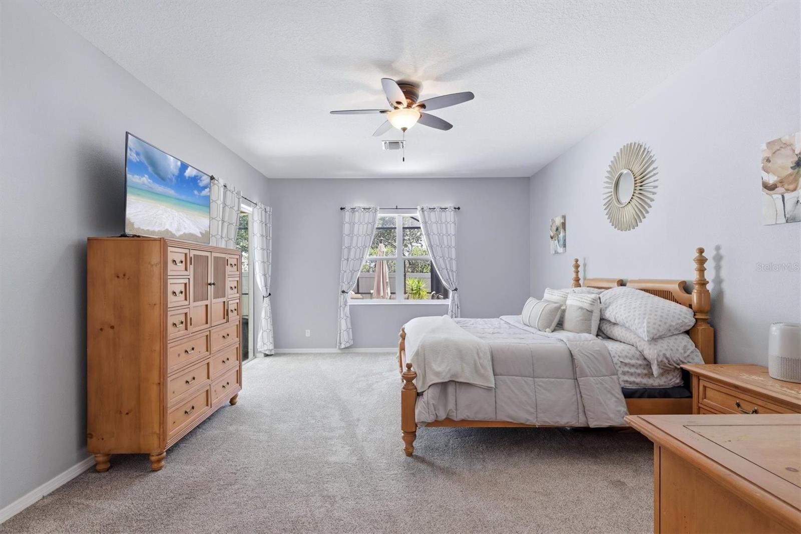 12903 49TH LN E, PARRISH, FL, 34219