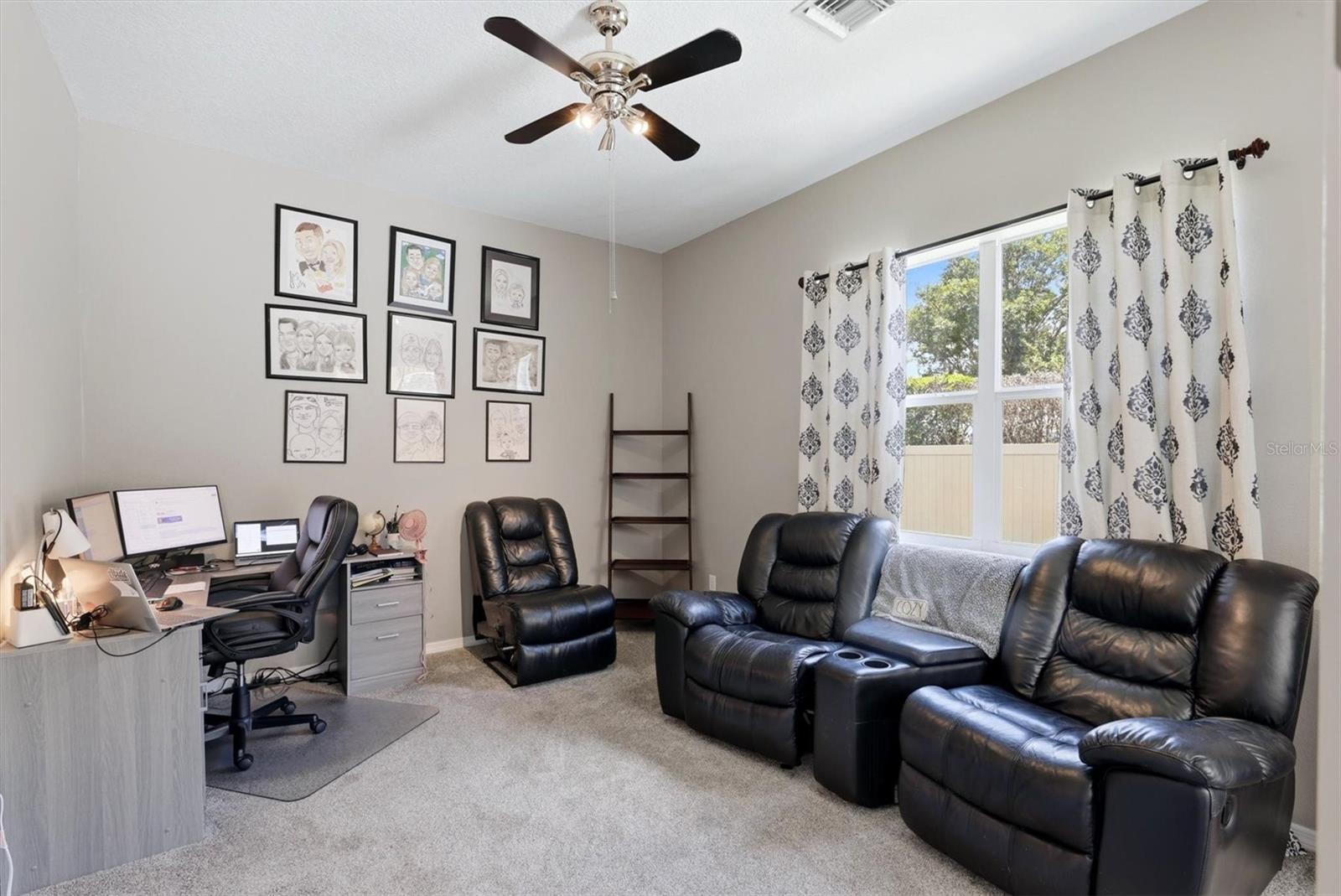 12903 49TH LN E, PARRISH, FL, 34219