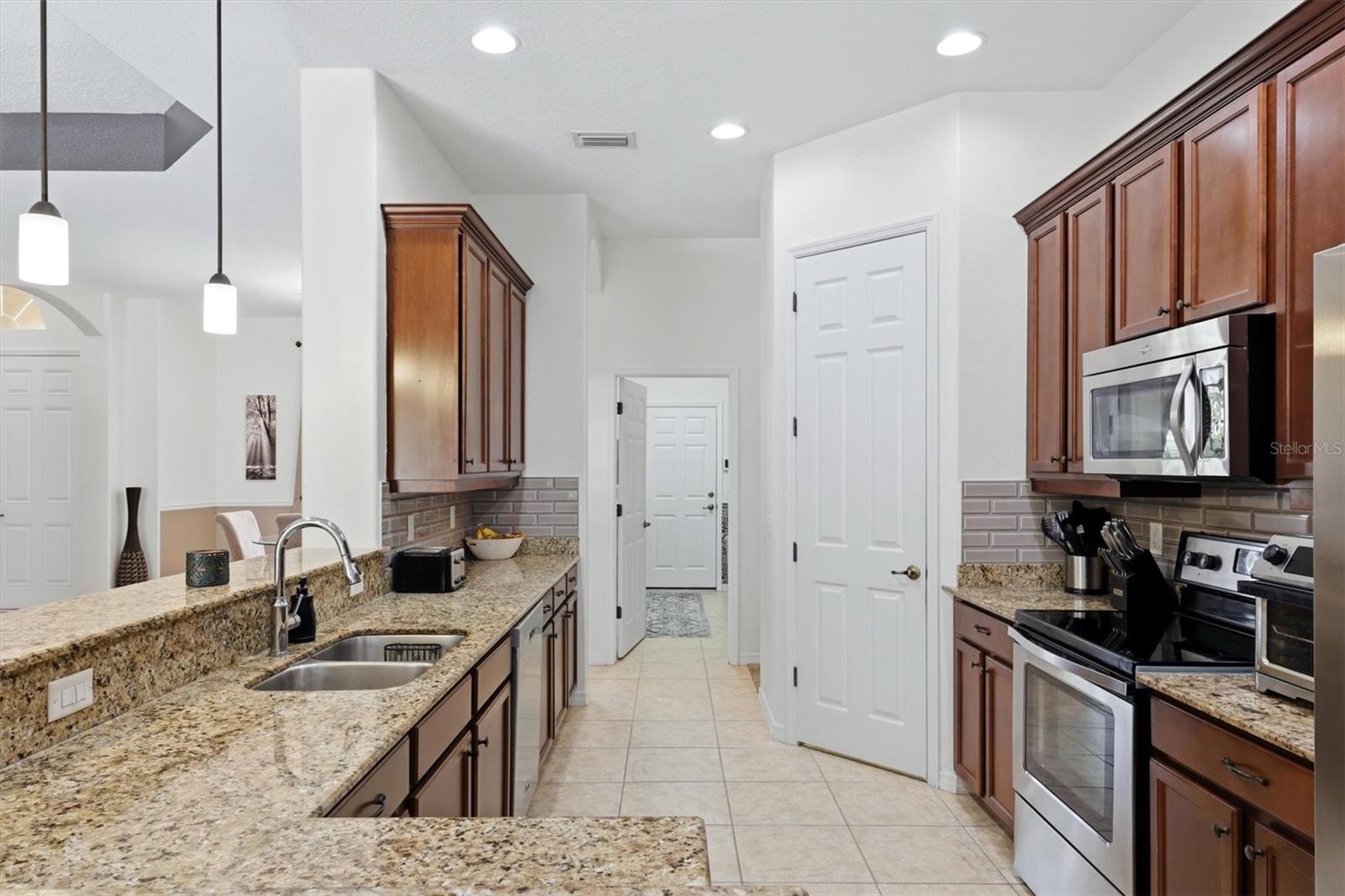 12903 49TH LN E, PARRISH, FL, 34219