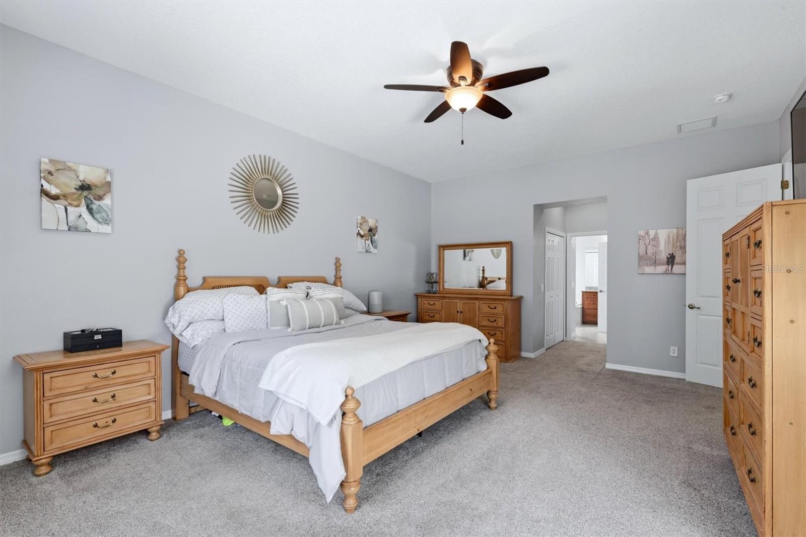 12903 49TH LN E, PARRISH, FL, 34219