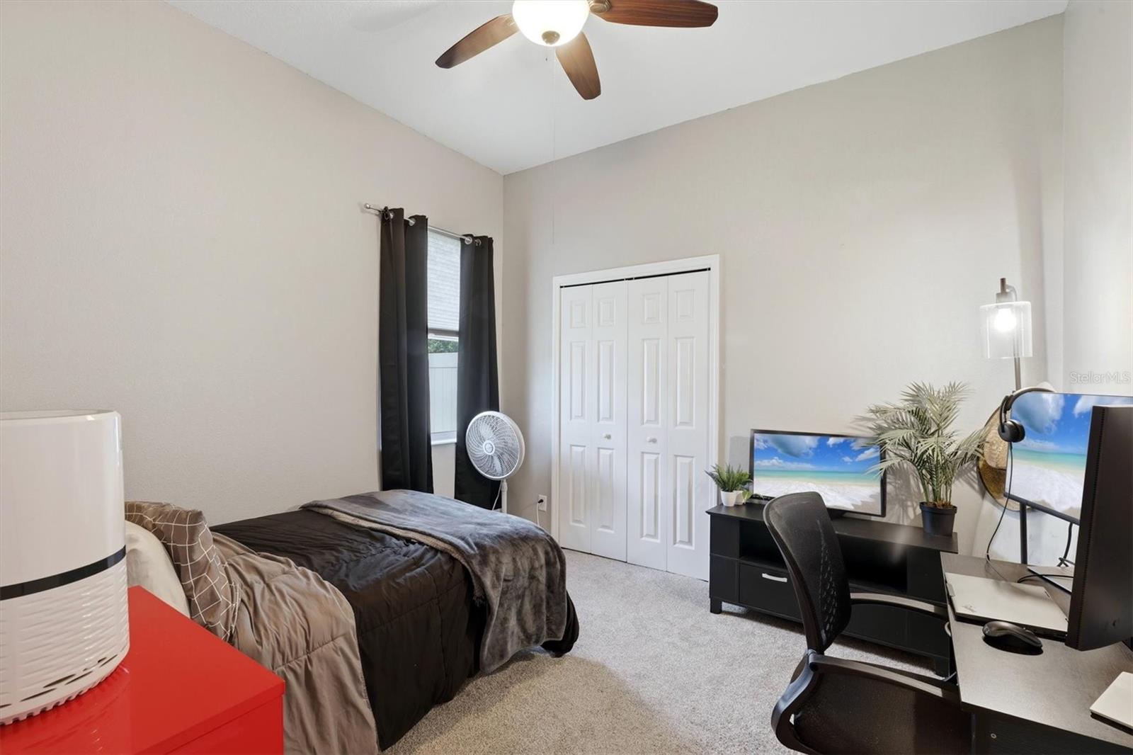 12903 49TH LN E, PARRISH, FL, 34219