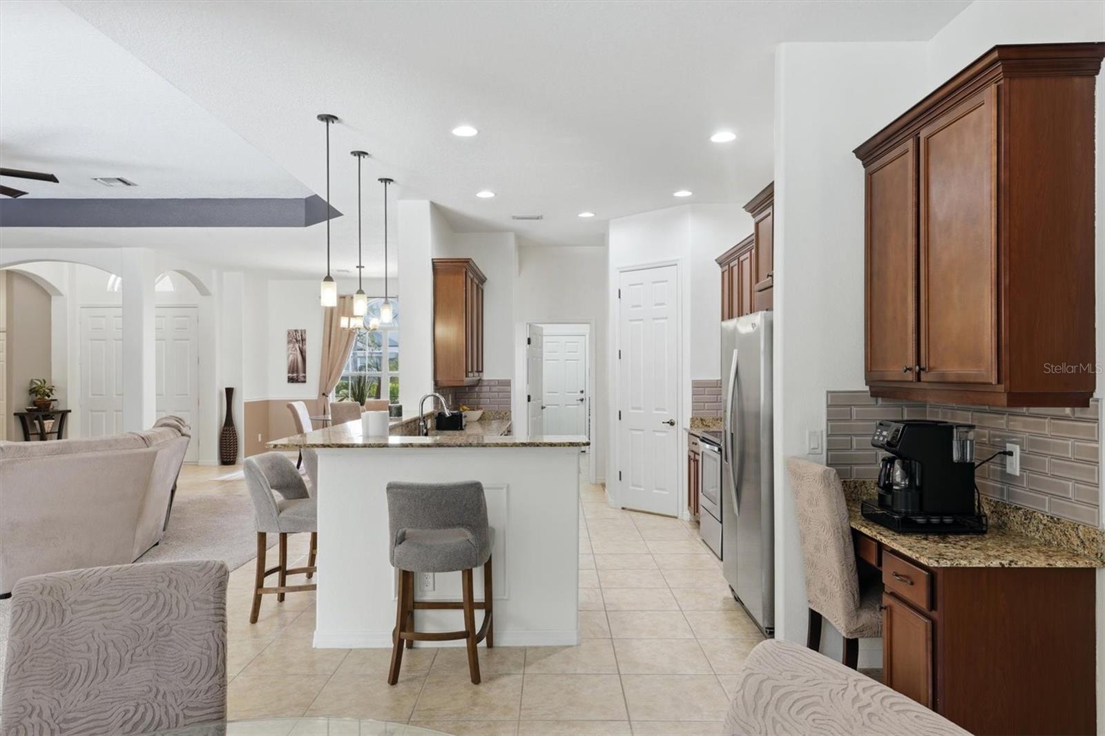 12903 49TH LN E, PARRISH, FL, 34219