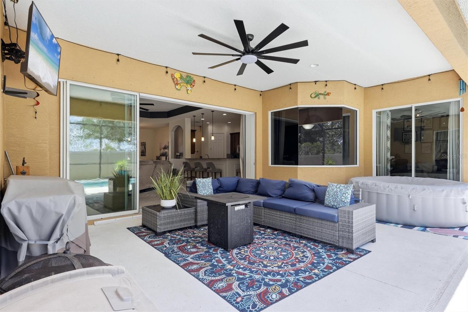 12903 49TH LN E, PARRISH, FL, 34219