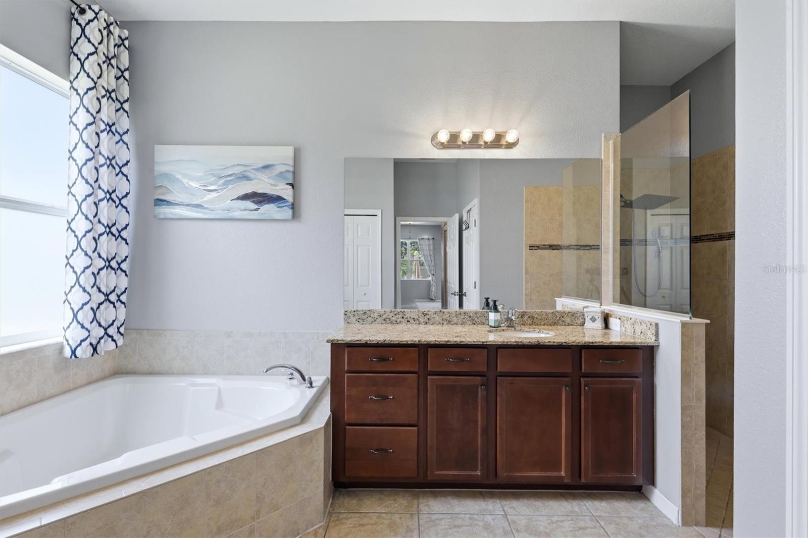 12903 49TH LN E, PARRISH, FL, 34219