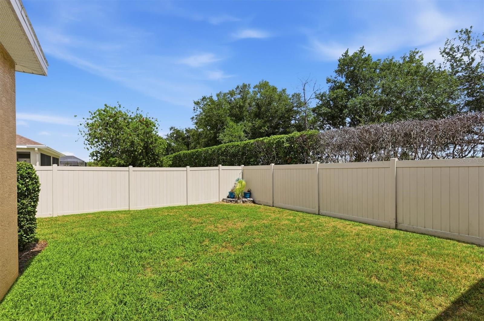 12903 49TH LN E, PARRISH, FL, 34219