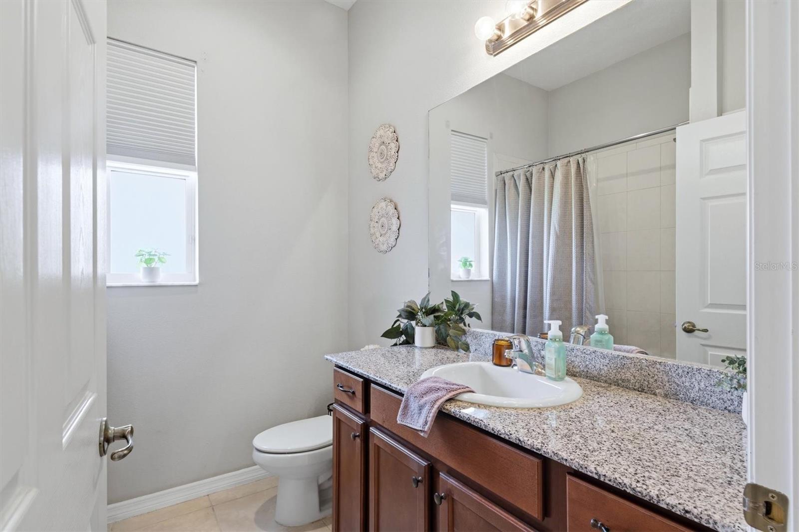 12903 49TH LN E, PARRISH, FL, 34219