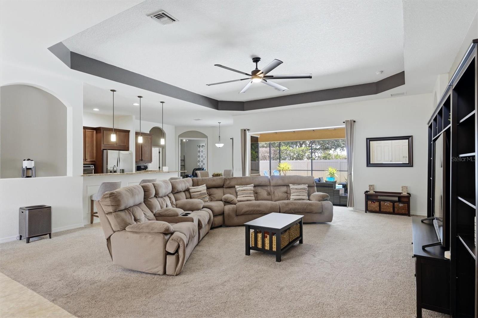 12903 49TH LN E, PARRISH, FL, 34219