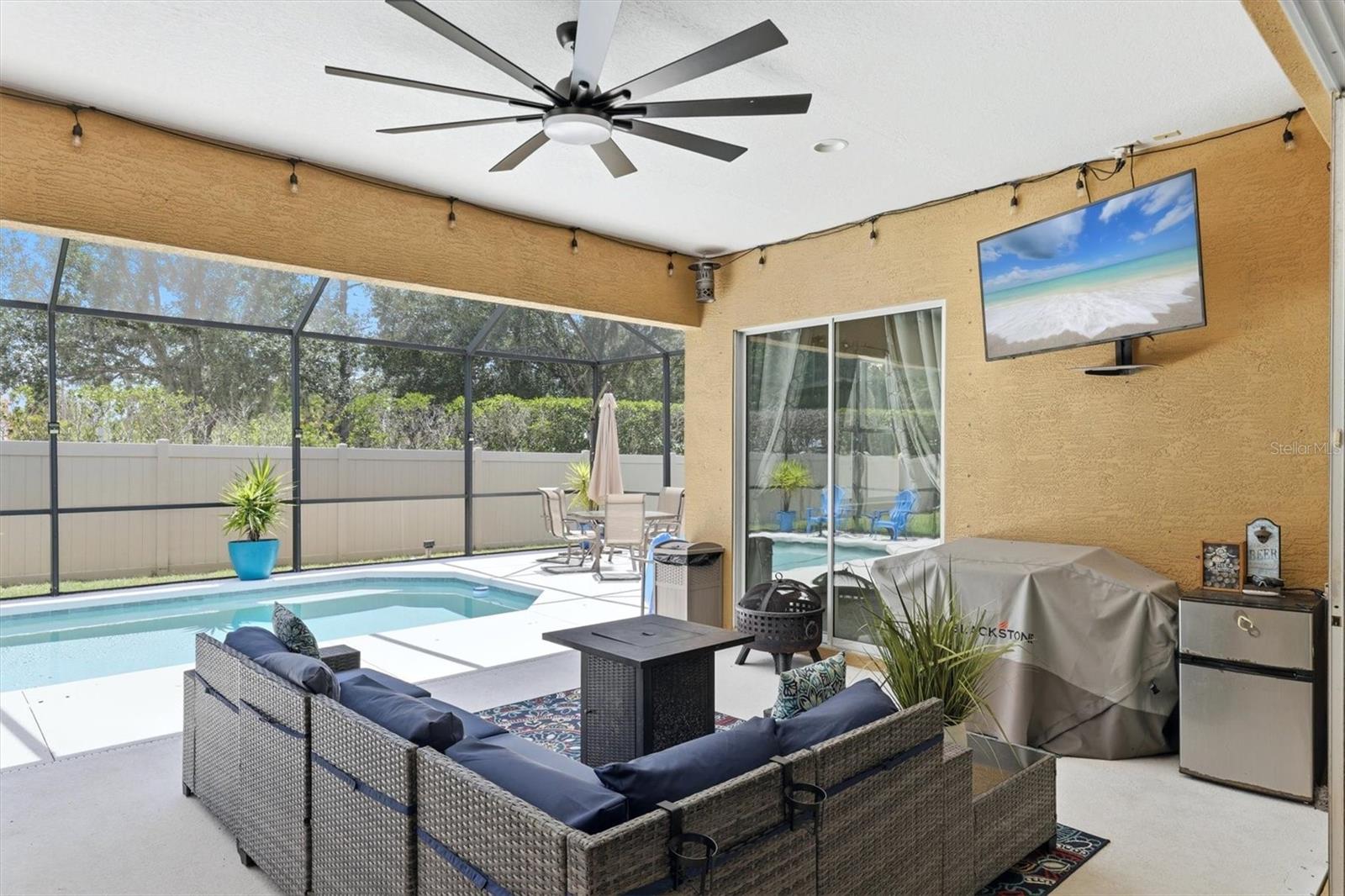 12903 49TH LN E, PARRISH, FL, 34219