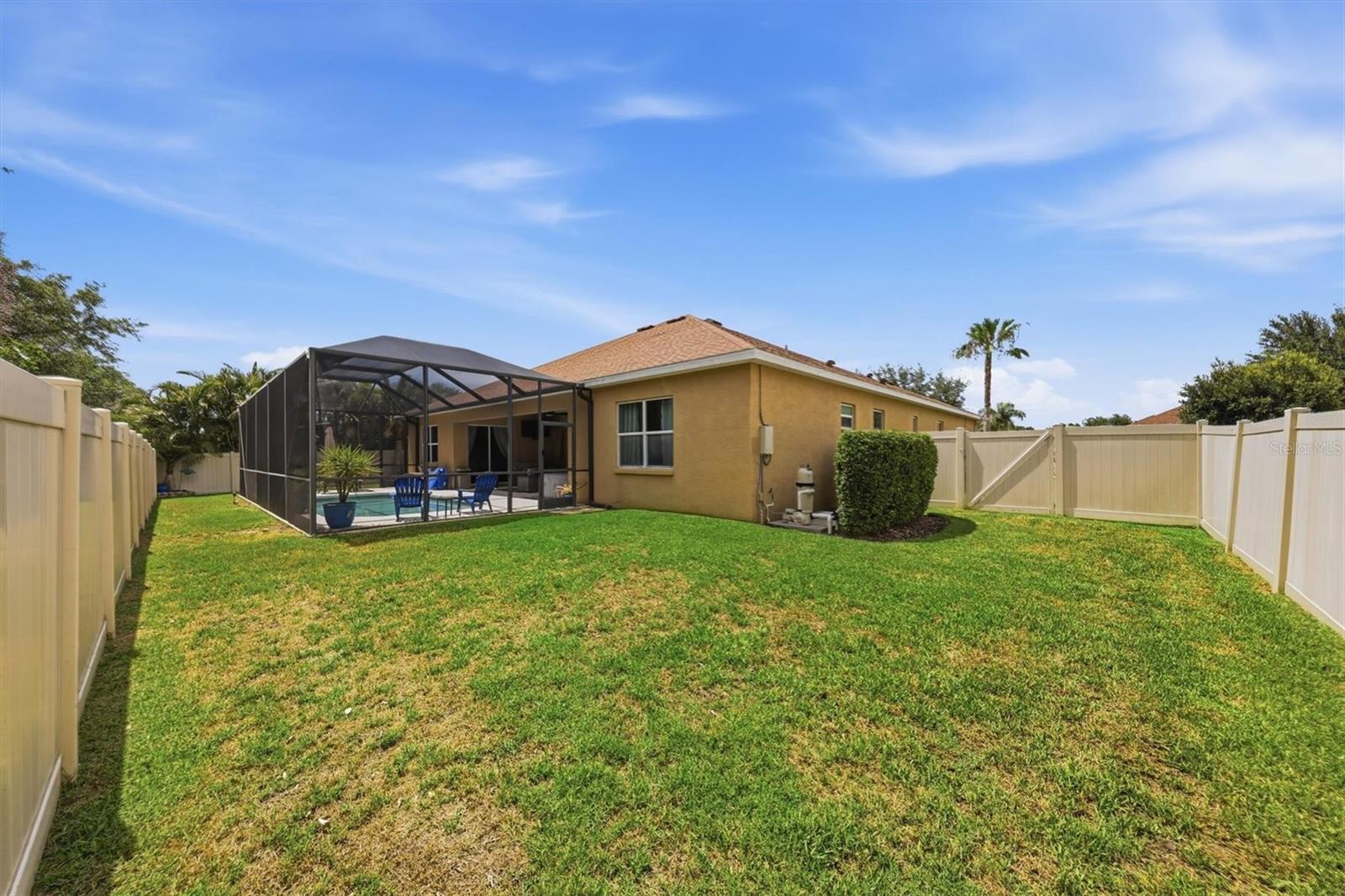 12903 49TH LN E, PARRISH, FL, 34219