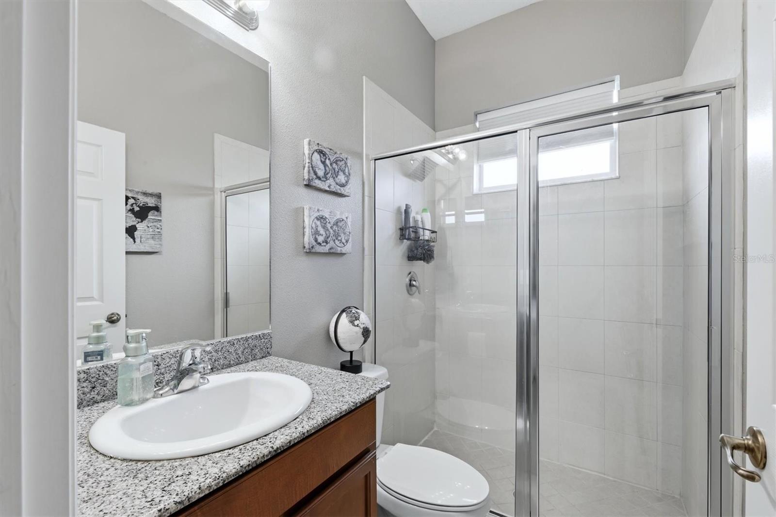 12903 49TH LN E, PARRISH, FL, 34219