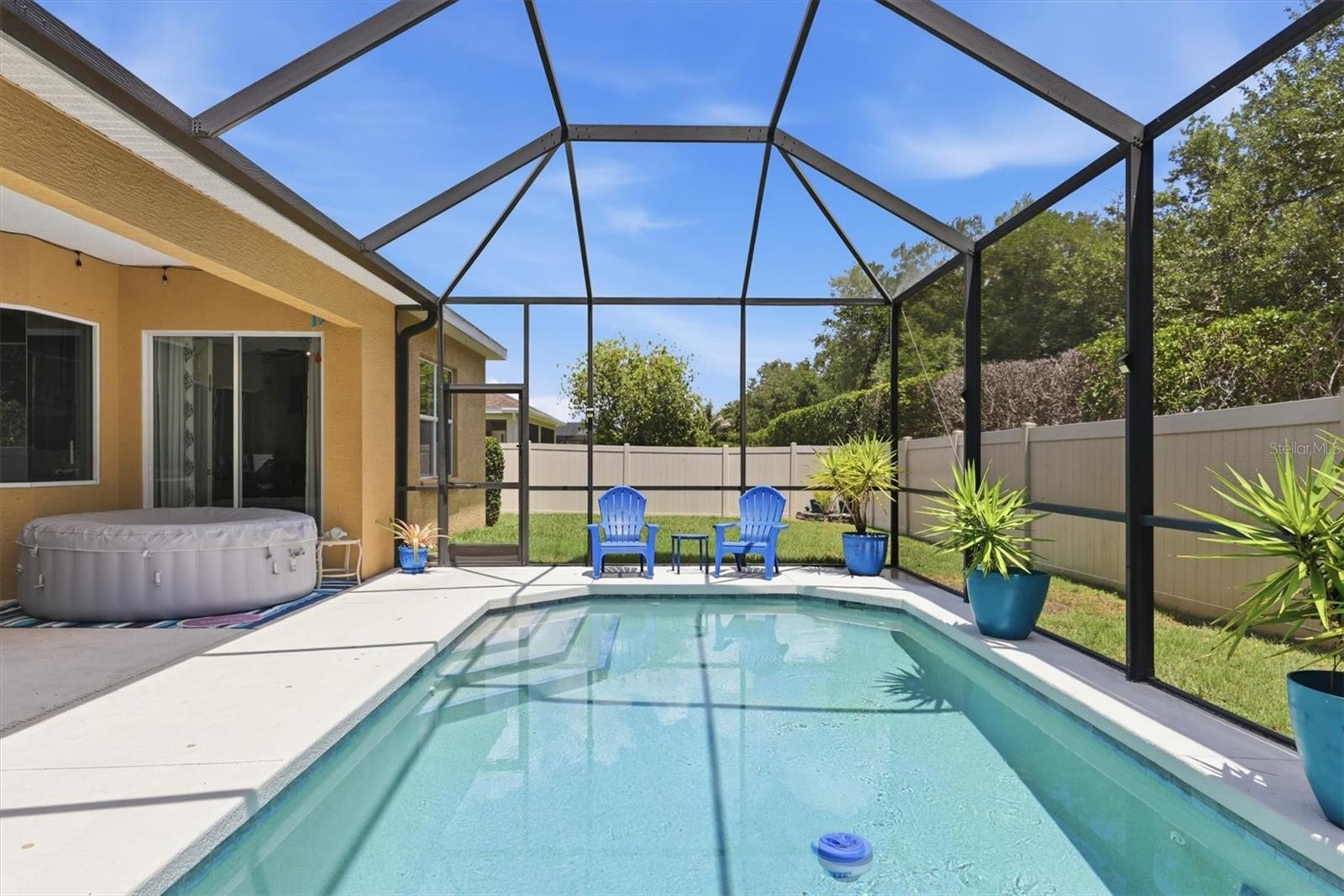 12903 49TH LN E, PARRISH, FL, 34219