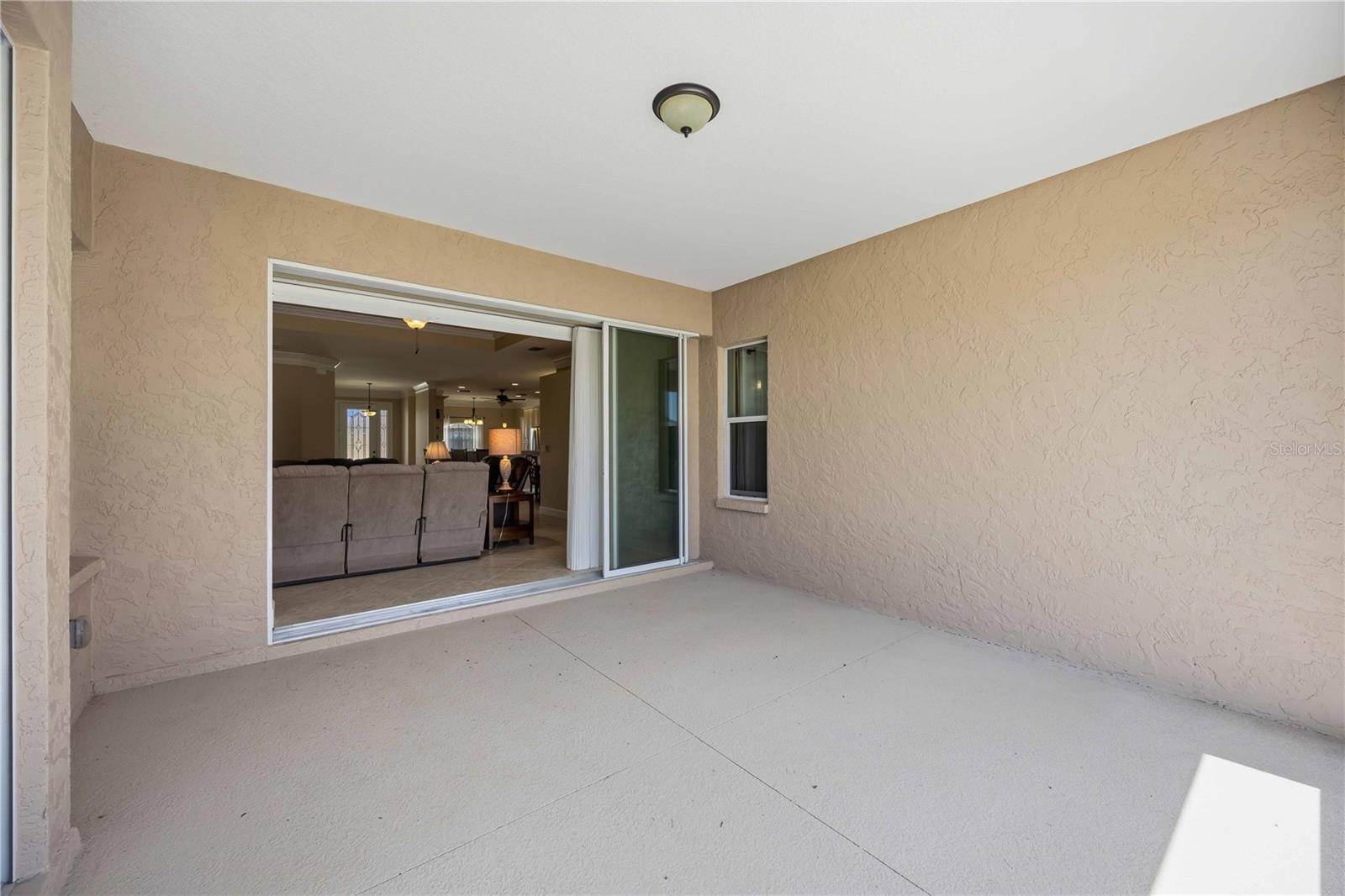 409 TOMOKA DR, ENGLEWOOD, FL, 34223