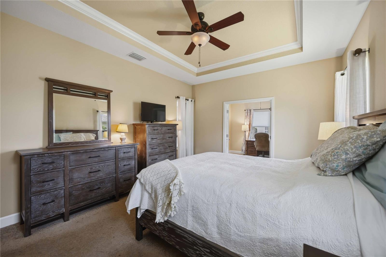 409 TOMOKA DR, ENGLEWOOD, FL, 34223
