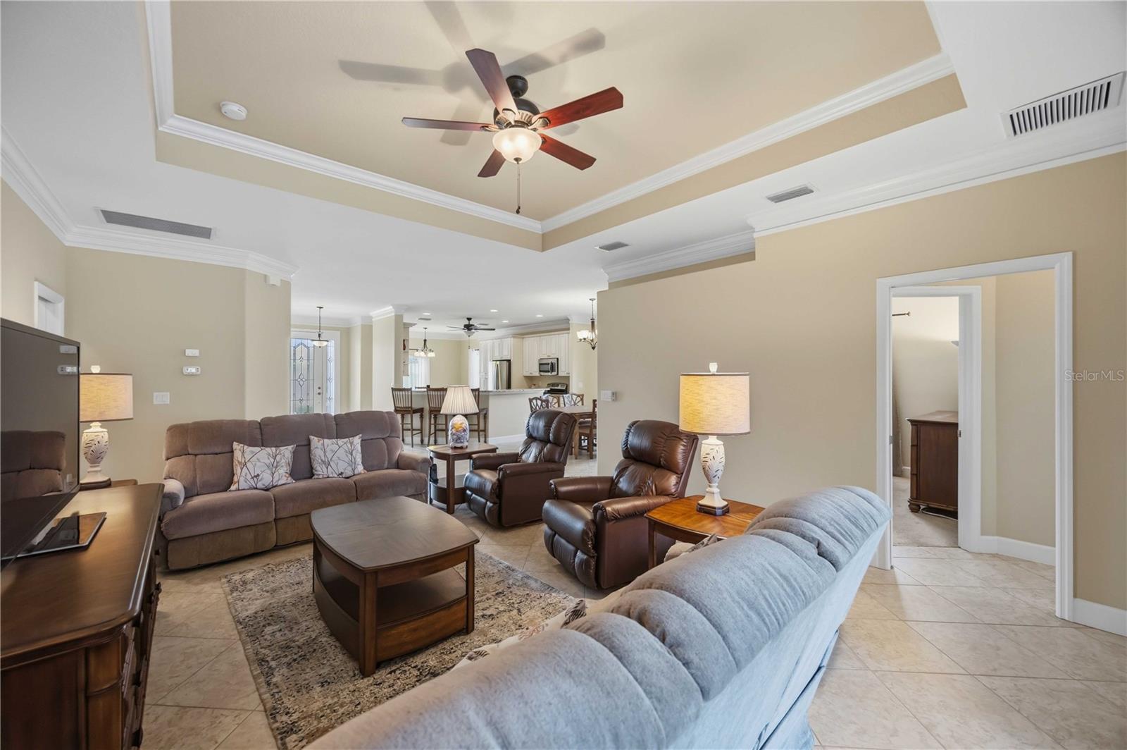 409 TOMOKA DR, ENGLEWOOD, FL, 34223