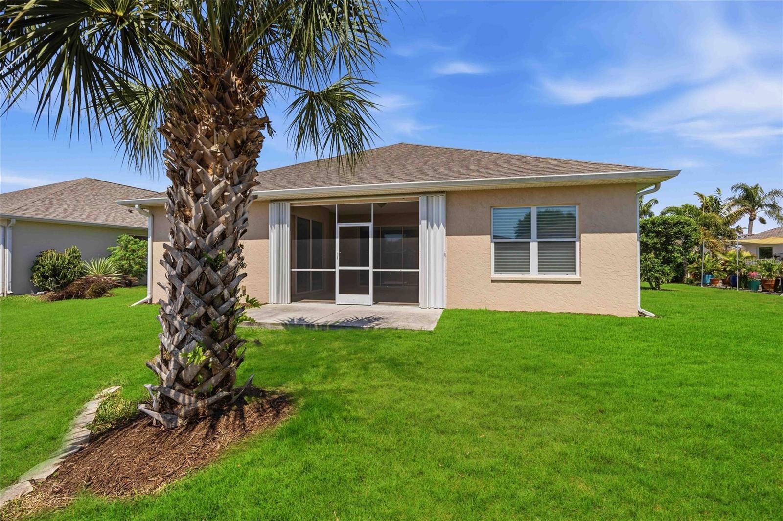 409 TOMOKA DR, ENGLEWOOD, FL, 34223