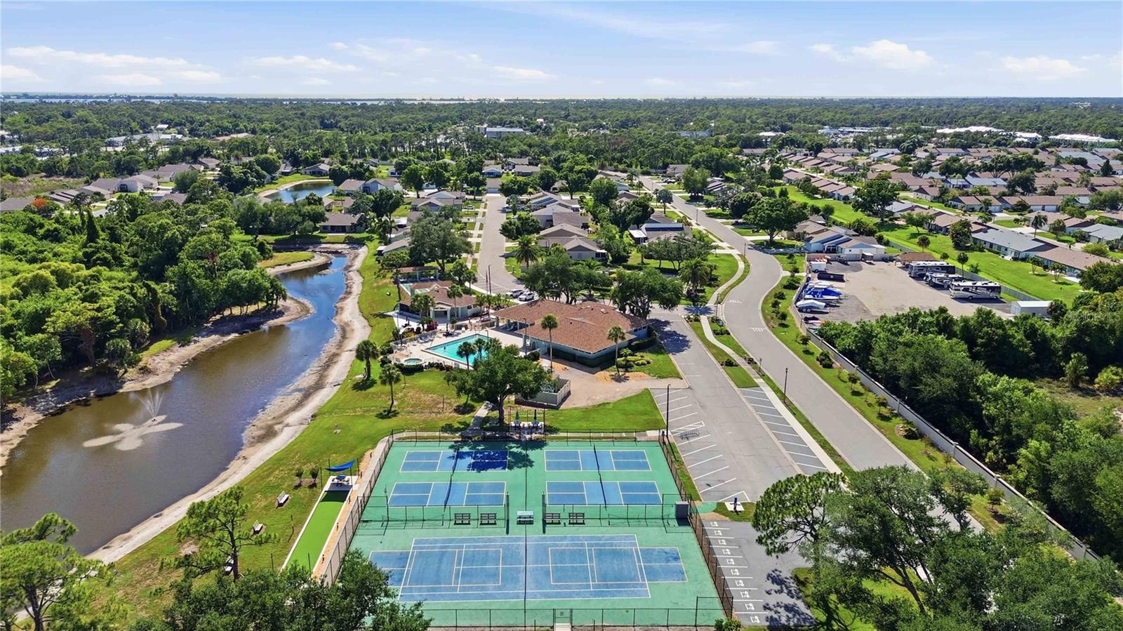 409 TOMOKA DR, ENGLEWOOD, FL, 34223