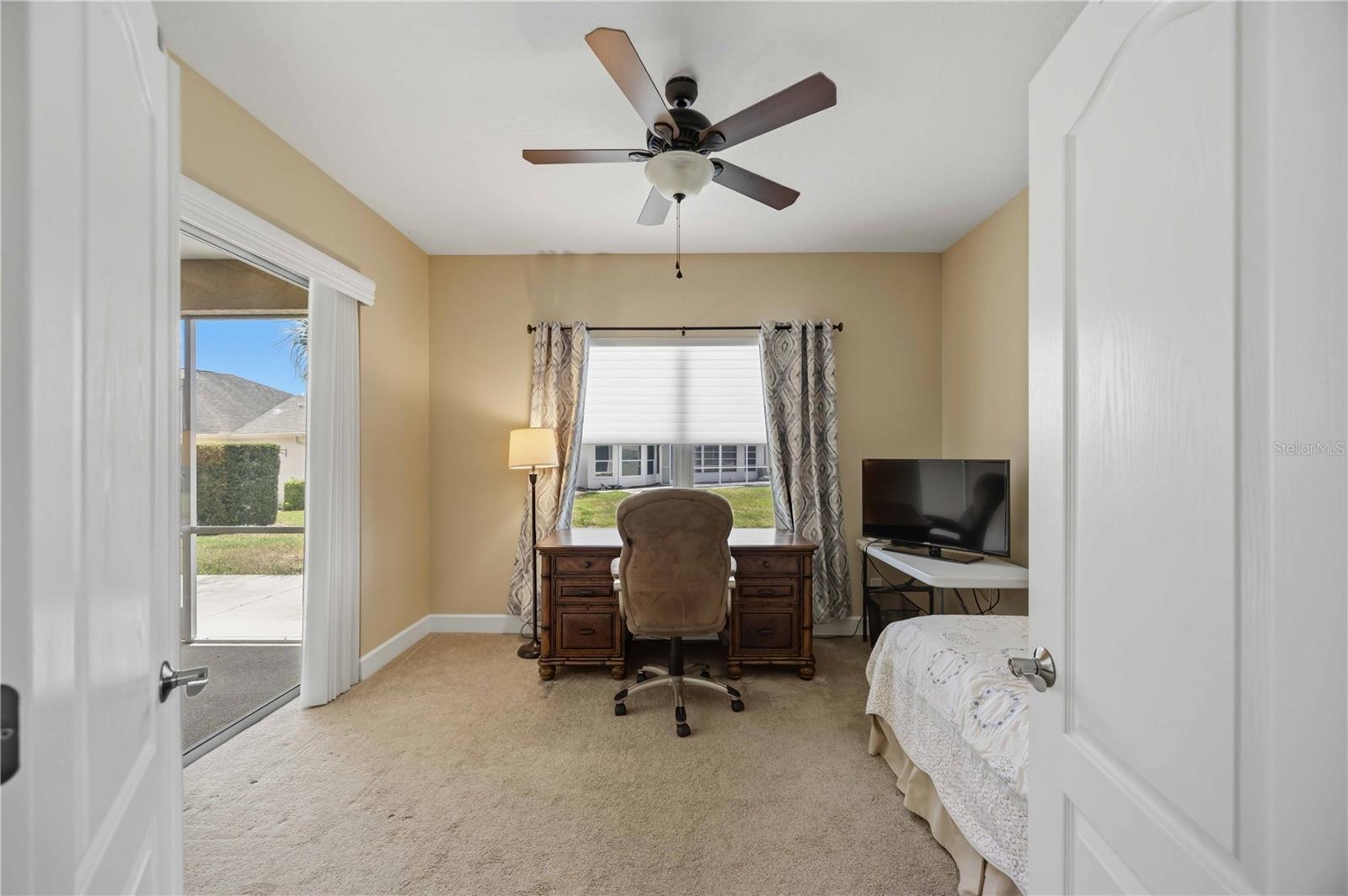 409 TOMOKA DR, ENGLEWOOD, FL, 34223