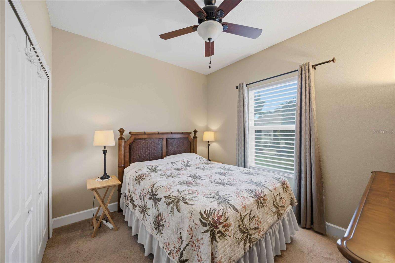 409 TOMOKA DR, ENGLEWOOD, FL, 34223