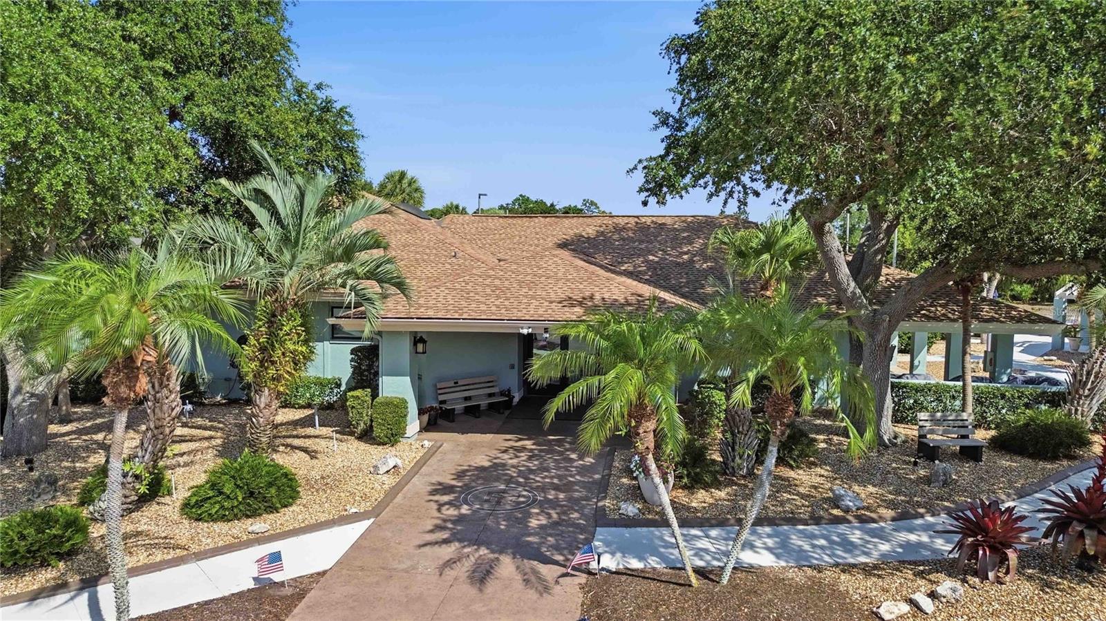 409 TOMOKA DR, ENGLEWOOD, FL, 34223