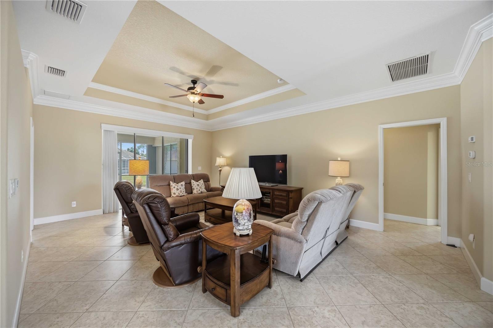 409 TOMOKA DR, ENGLEWOOD, FL, 34223
