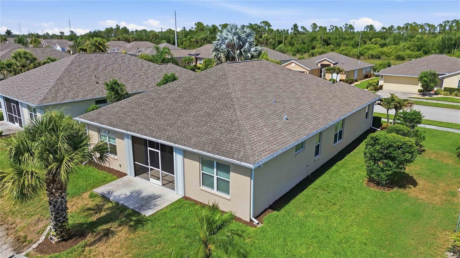 409 TOMOKA DR, ENGLEWOOD, FL, 34223