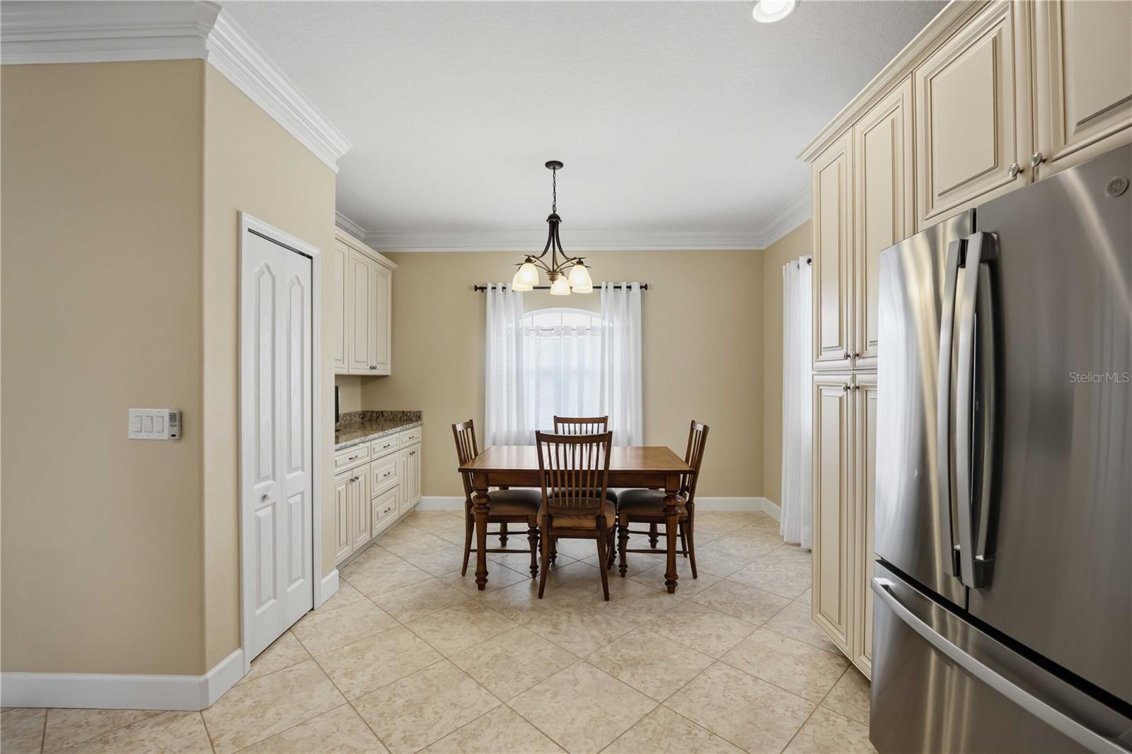 409 TOMOKA DR, ENGLEWOOD, FL, 34223