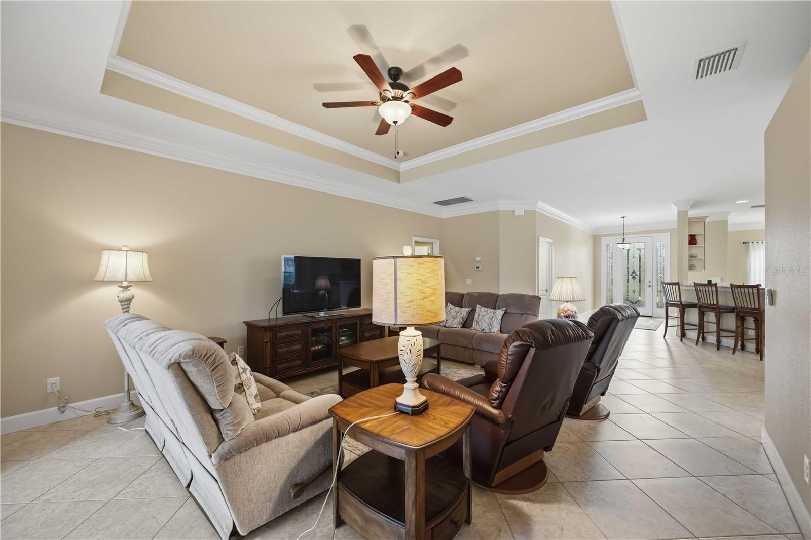 409 TOMOKA DR, ENGLEWOOD, FL, 34223