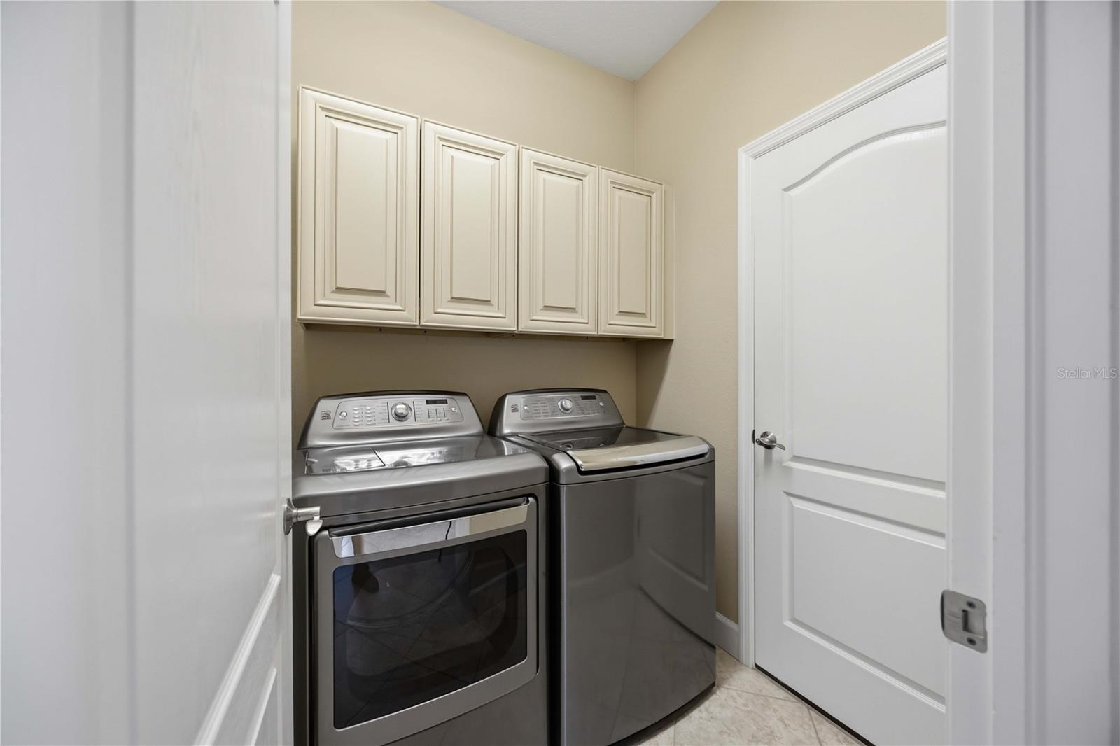 409 TOMOKA DR, ENGLEWOOD, FL, 34223