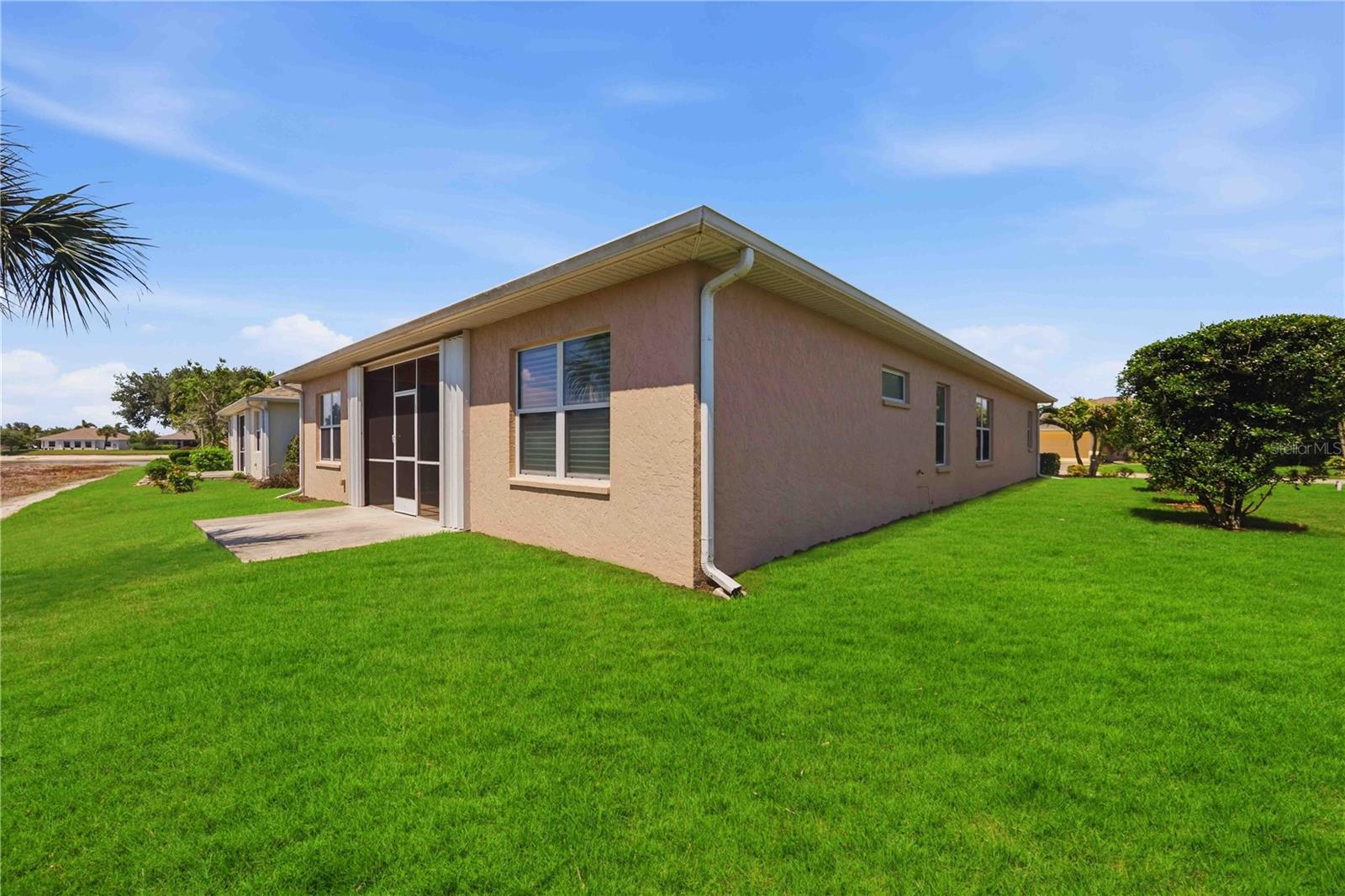 409 TOMOKA DR, ENGLEWOOD, FL, 34223