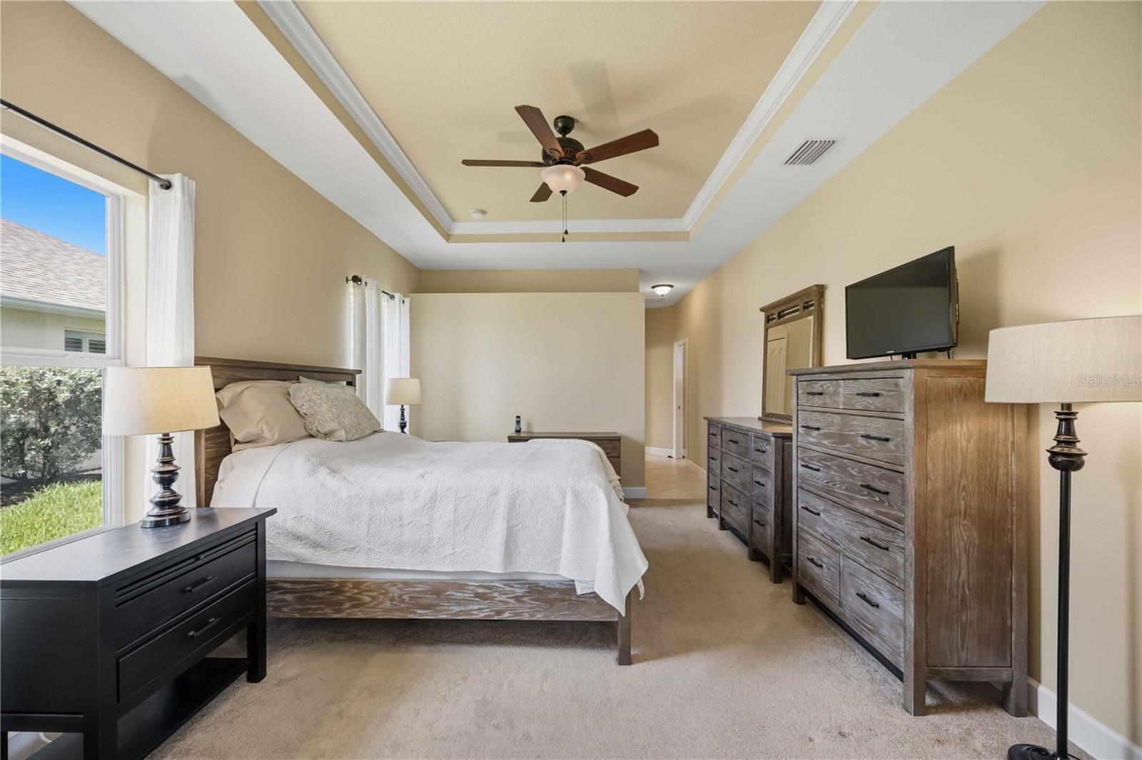 409 TOMOKA DR, ENGLEWOOD, FL, 34223