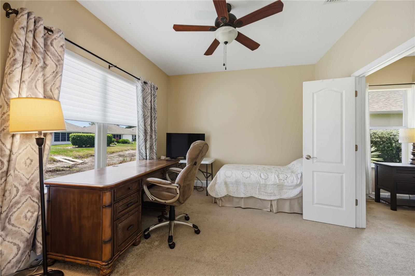 409 TOMOKA DR, ENGLEWOOD, FL, 34223